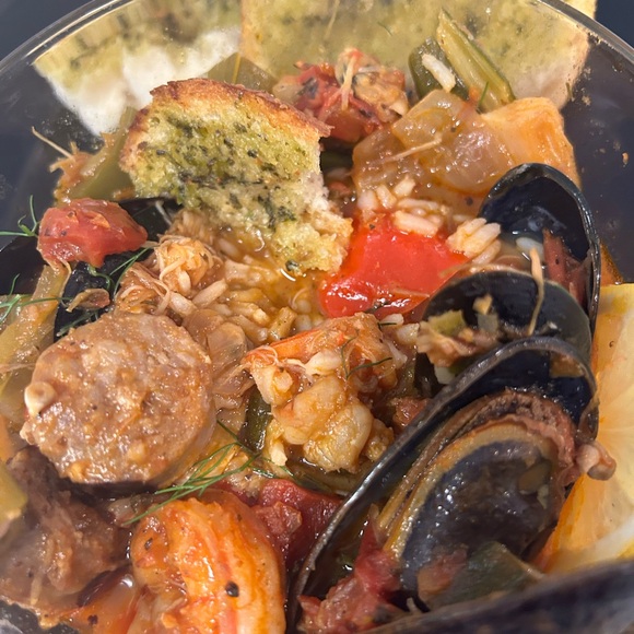 Meet your Posher, Shelter in Place Selling Space - Picture 4 of 4